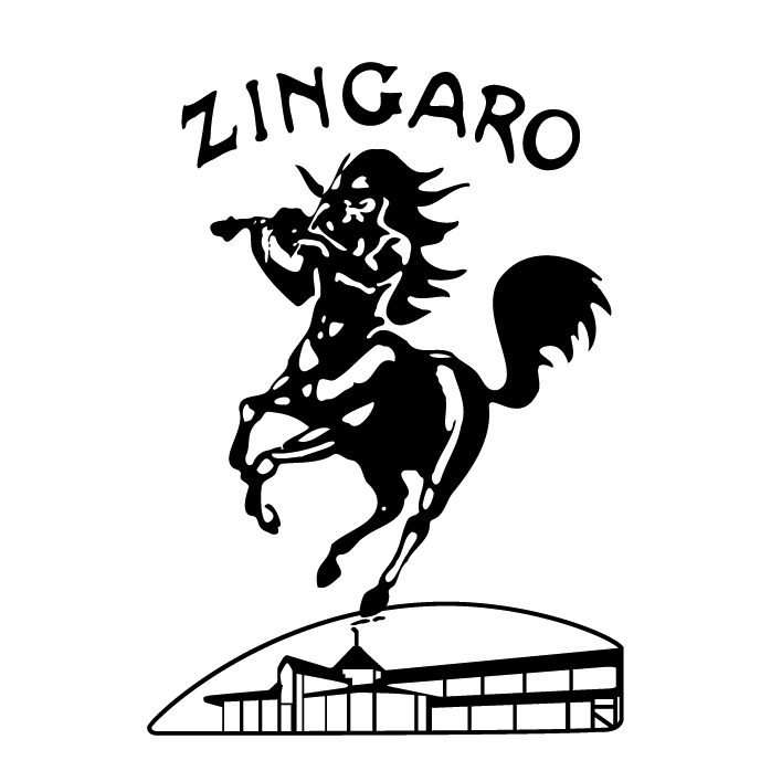 intro