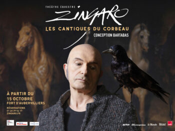 partenaire