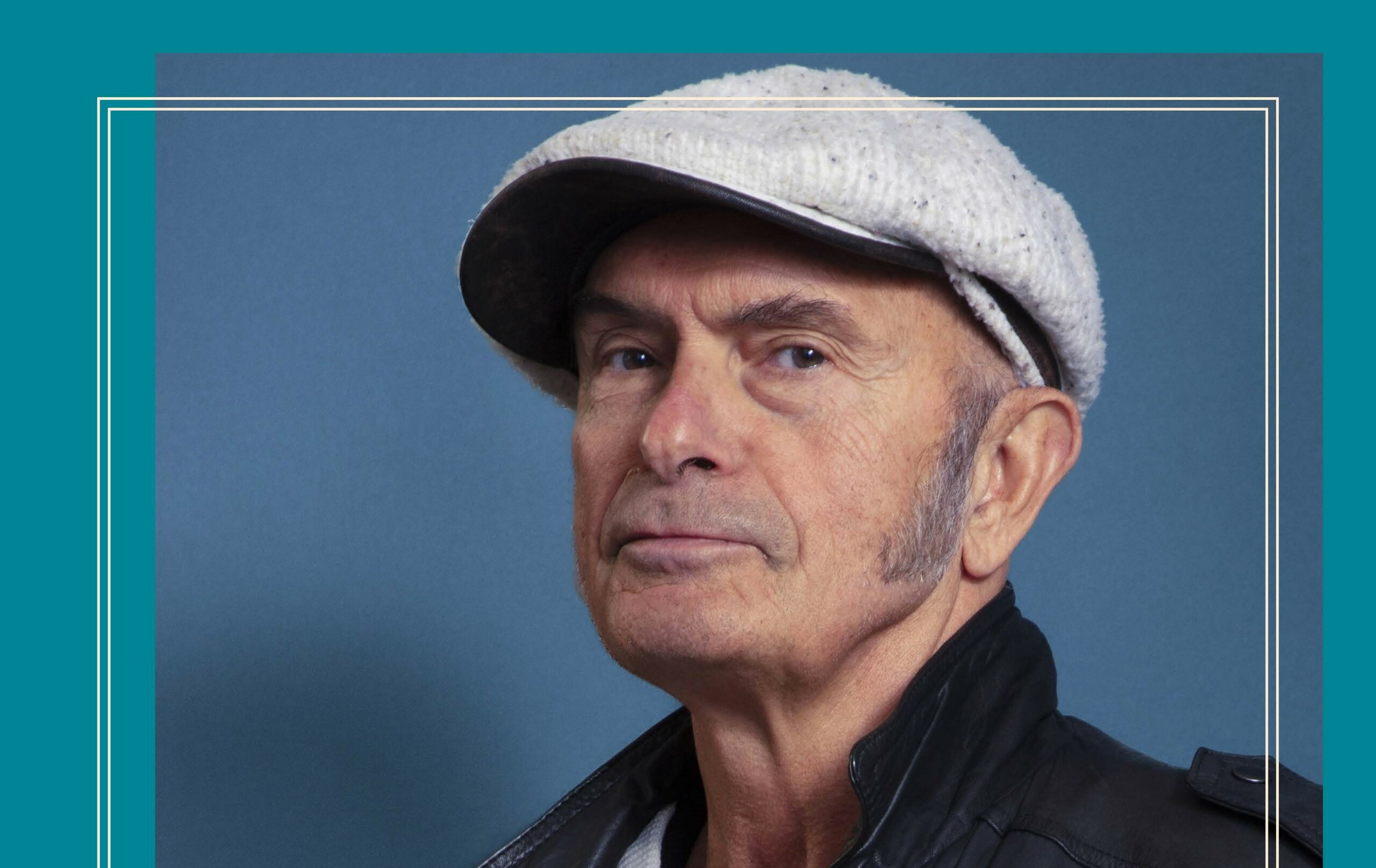 Meetings and book signings with Bartabas for Les cogne-trottoirs